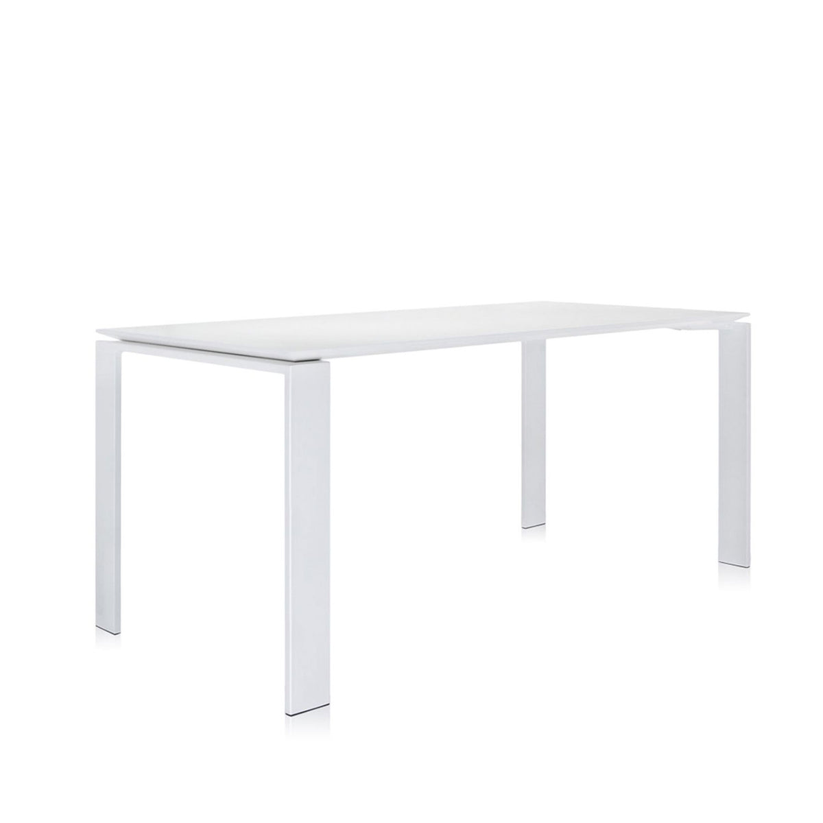 Four Table - Kartell