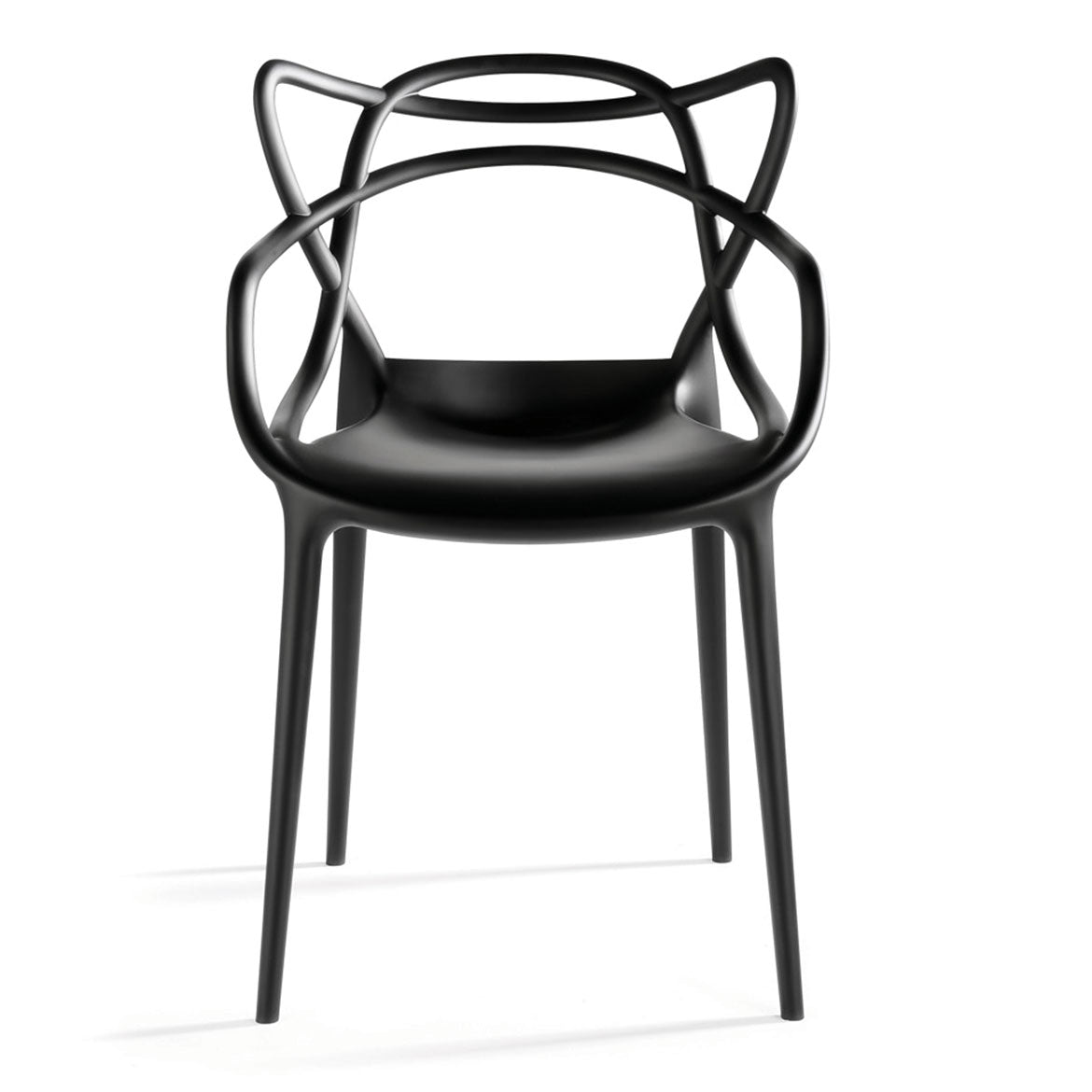 Masters Chair - Kartell