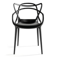 Masters Chair - Kartell