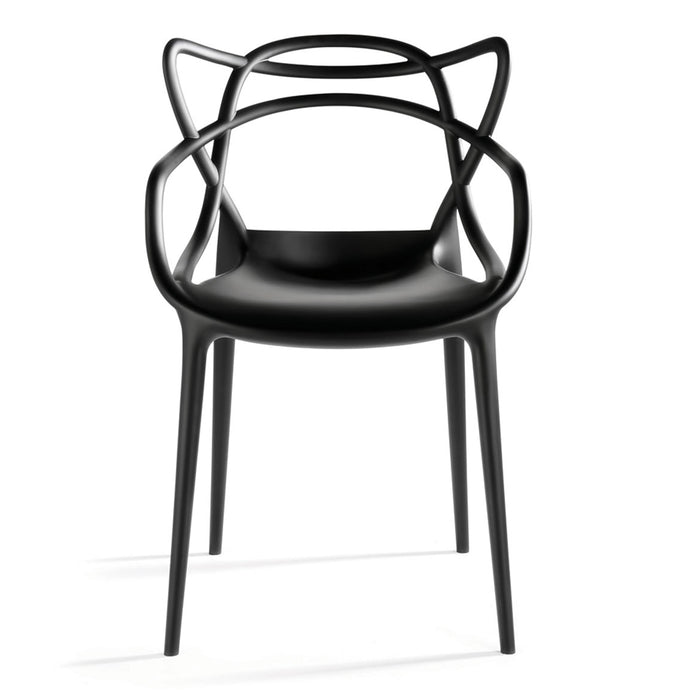 Masters Chair - Kartell