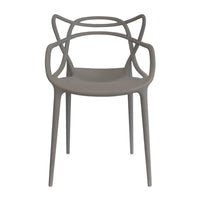 Masters Chair - Kartell
