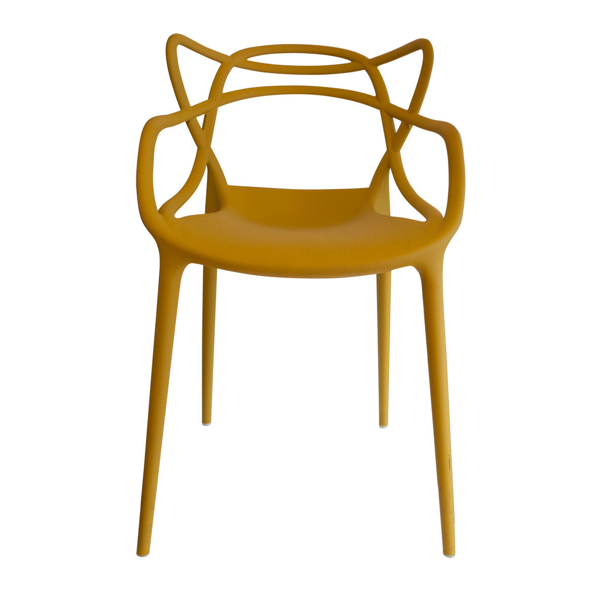 Masters Chair - Kartell