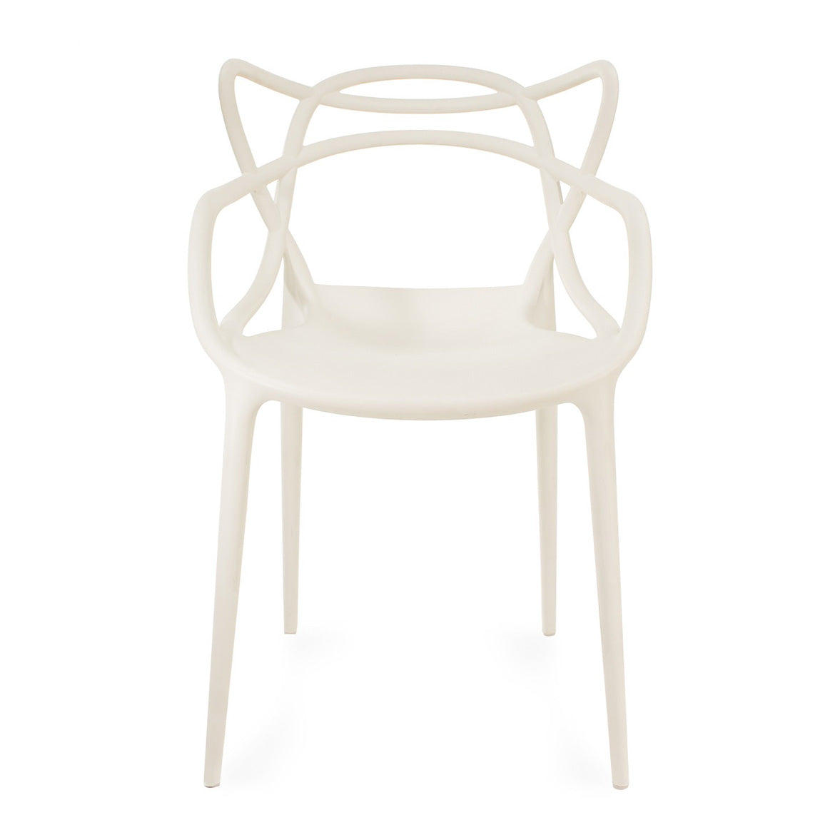 Masters Chair - Kartell