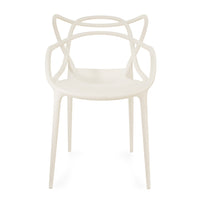 Masters Chair - Kartell