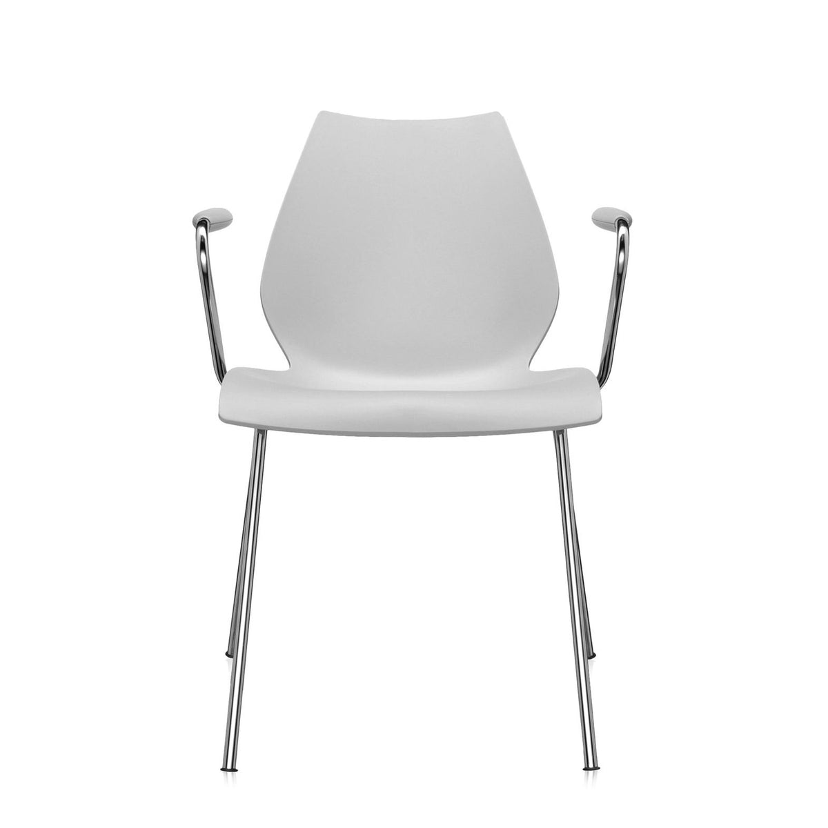 Maui Armchair - Kartell