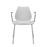 Maui Armchair - Kartell