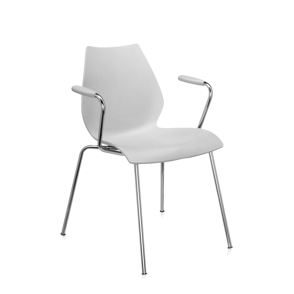 Maui Armchair - Kartell