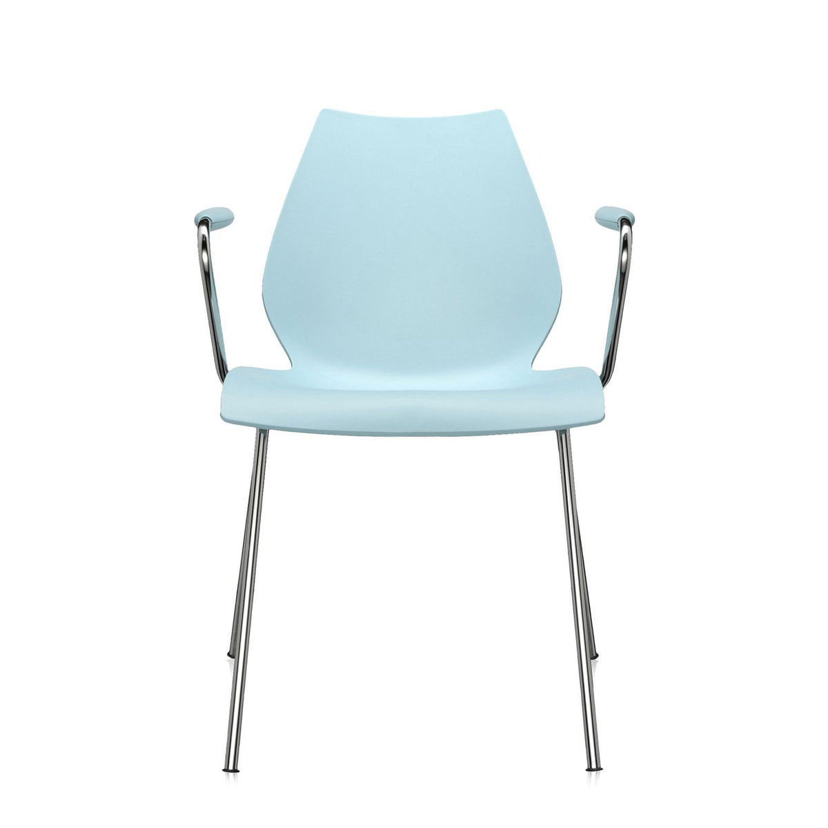Maui Armchair - Kartell
