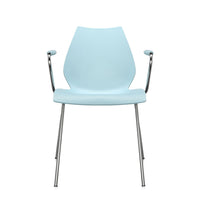 Maui Armchair - Kartell