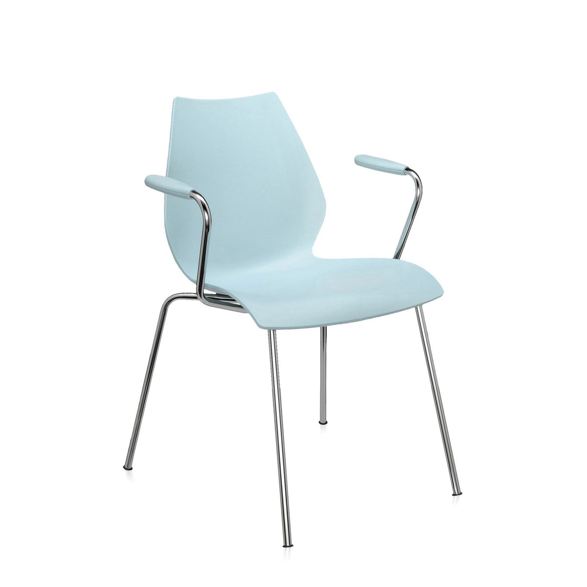 Maui Armchair - Kartell