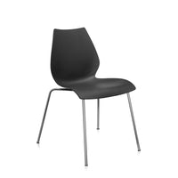 Maui Chair - Kartell