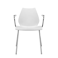 Maui Armchair - Kartell