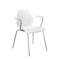 Maui Armchair - Kartell