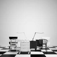 Mobil Storage Unit - Kartell