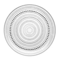 Kastehelmi Plate 31.5 cm - Iittala