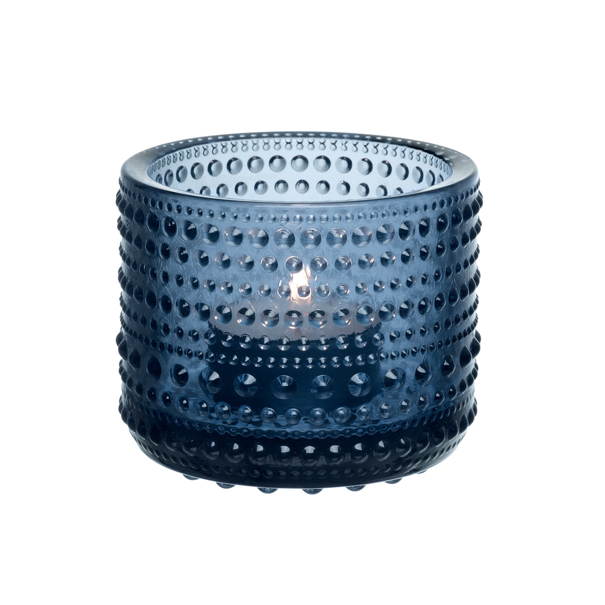 Kastehelmi Votive Candle Holder - Iittala