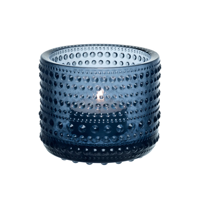 Kastehelmi Votive Candle Holder - Iittala