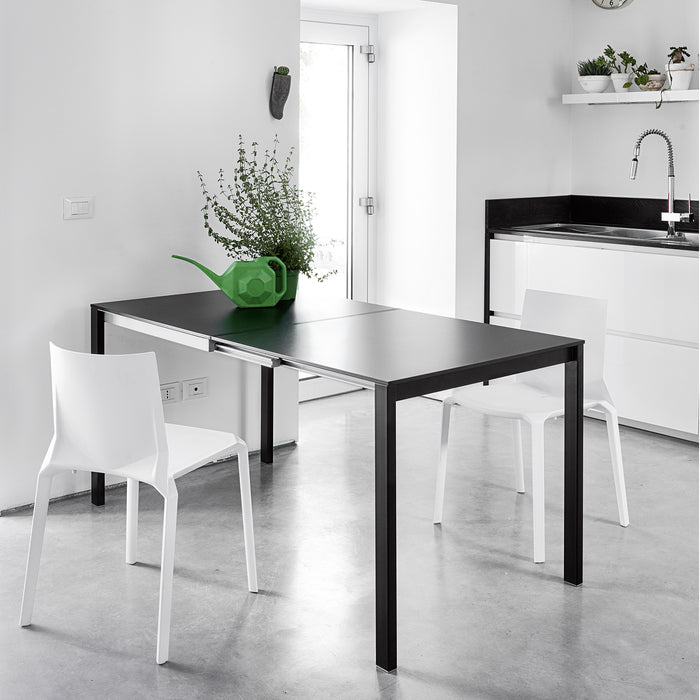 Plana Stackable Chair - Kristalia