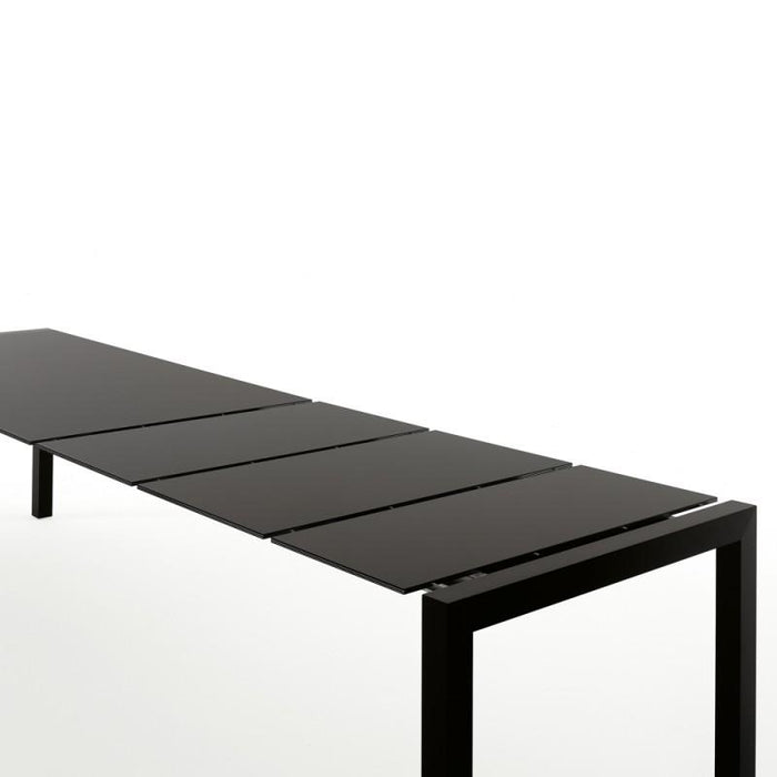 Sushi Extendable Table Fenix-NTM - Kristalia