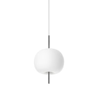 Kushi 33 Suspension Light - KDLN