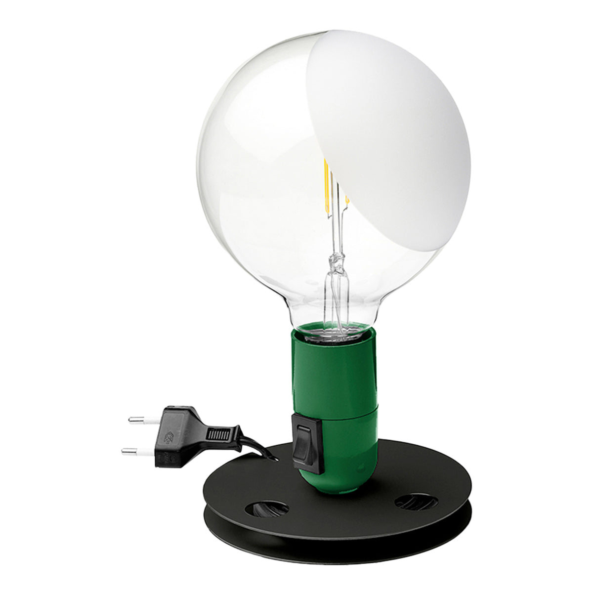 Lampadina LED Table Lamp - Flos