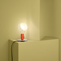 Lampadina LED Table Lamp - Flos