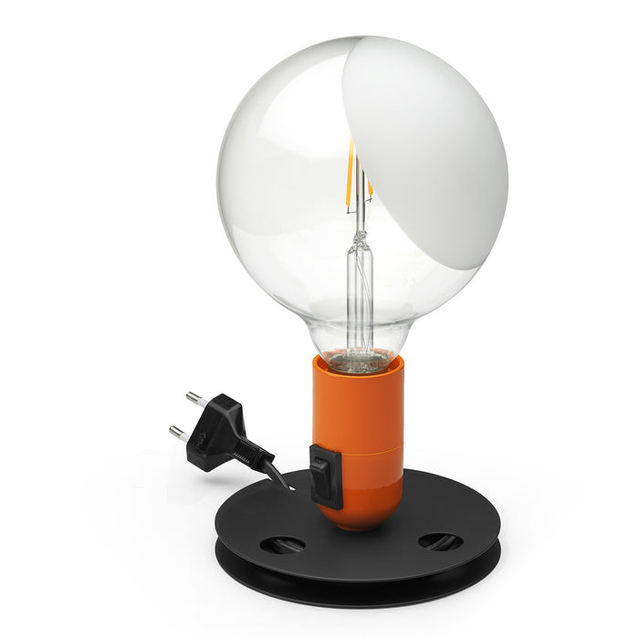 Lampadina LED Table Lamp - Flos