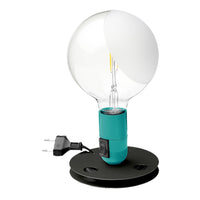Lampadina LED Table Lamp - Flos
