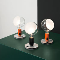 Lampadina LED Table Lamp - Flos