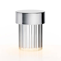 Last Order Table Lamp, Fluted - Flos