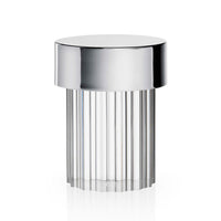 Last Order Table Lamp, Fluted - Flos