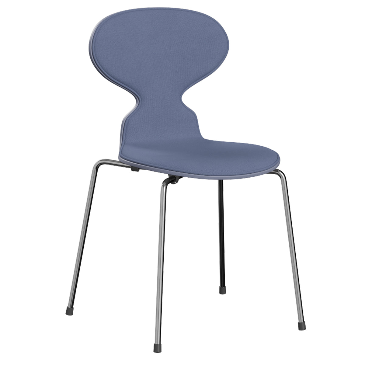 Upholstered Ant Dining Chair