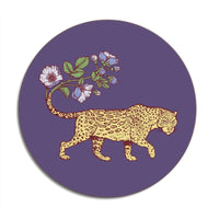 Placemat Animals - Avenida