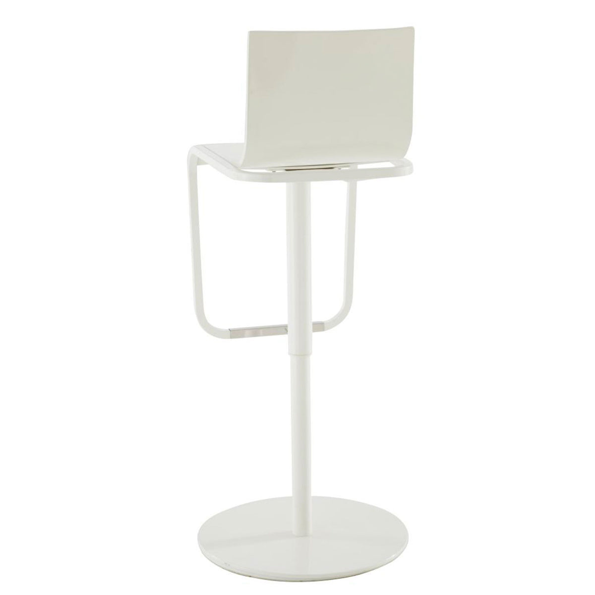 Jolie Bar Stool - Ligne Roset