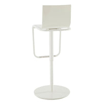 Jolie Bar Stool - Ligne Roset