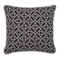 Lorette Outdoor Cushion 44cm