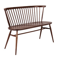 Loveseat - L.Ercolani