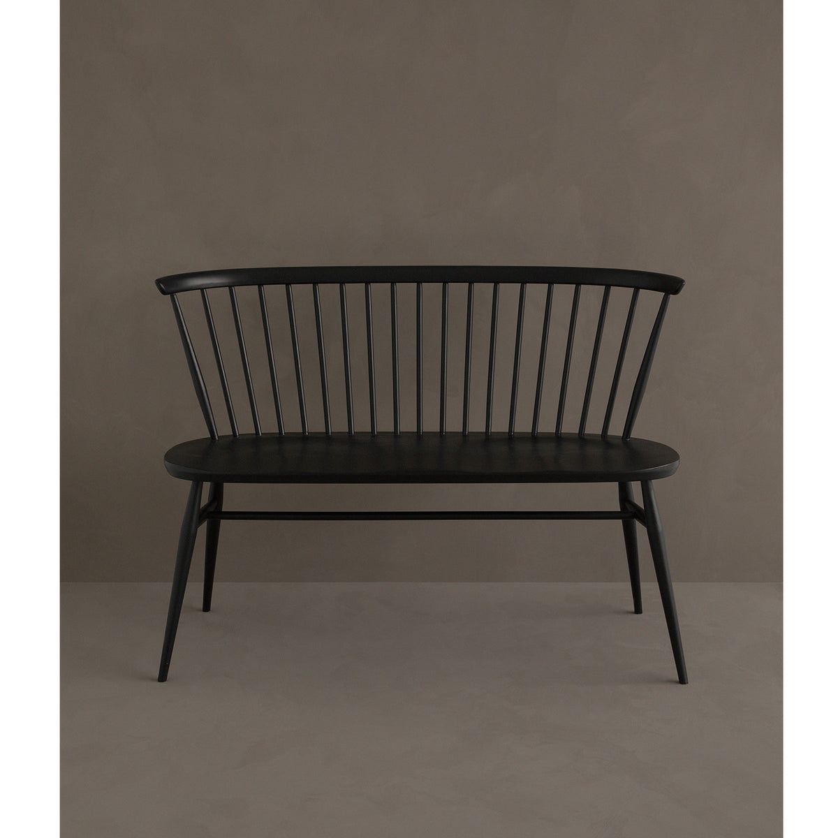 Loveseat - L.Ercolani