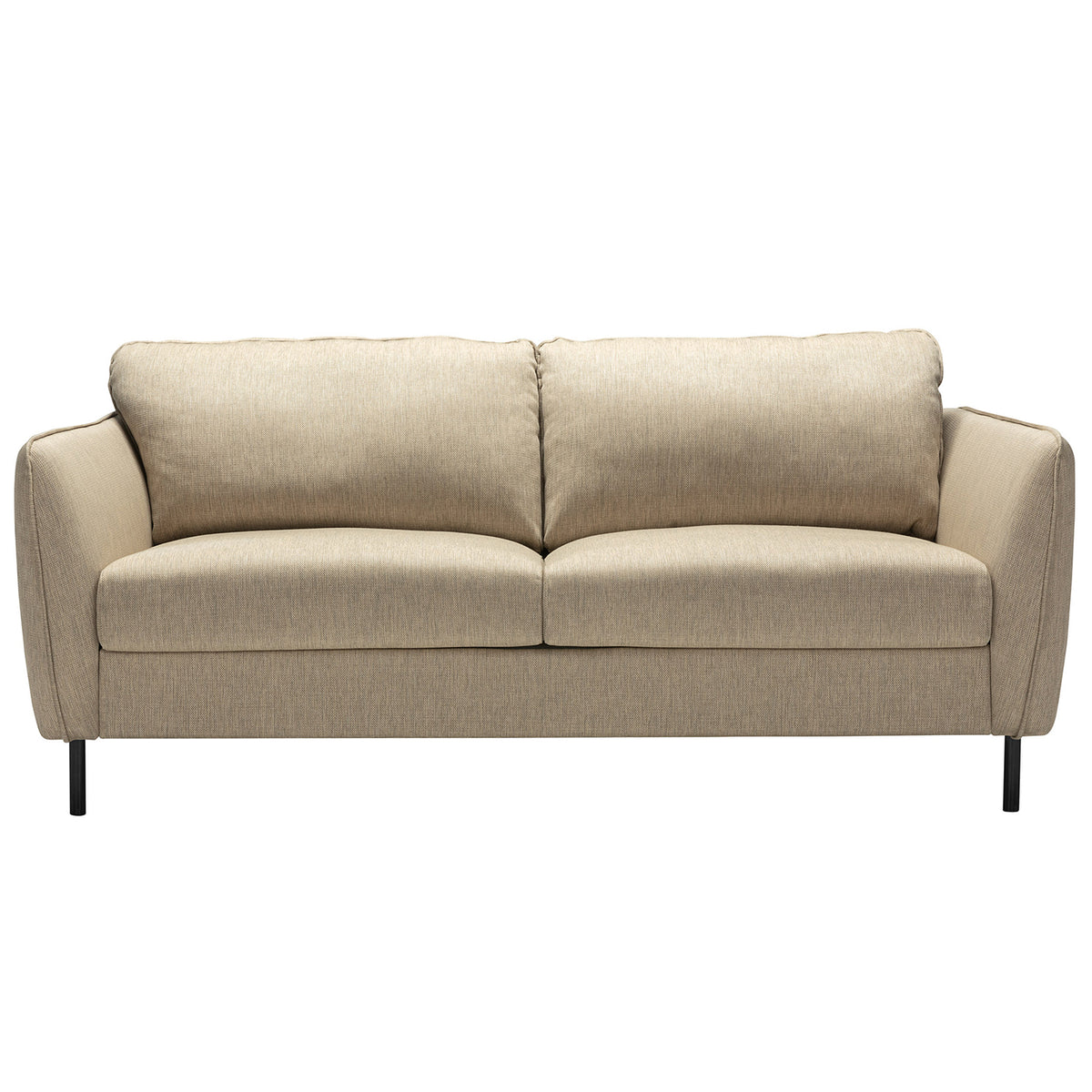 Lucy 3 Seater Sofa Bed, Grade 4
