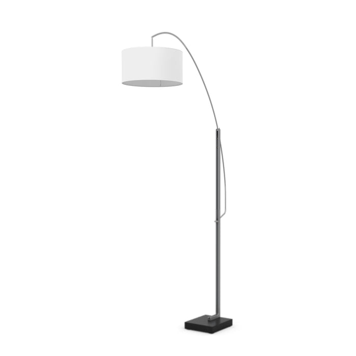 Mama Floor Lamp - Ligne Roset