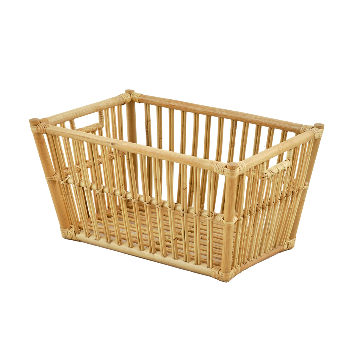 Marche Basket - Sika Design