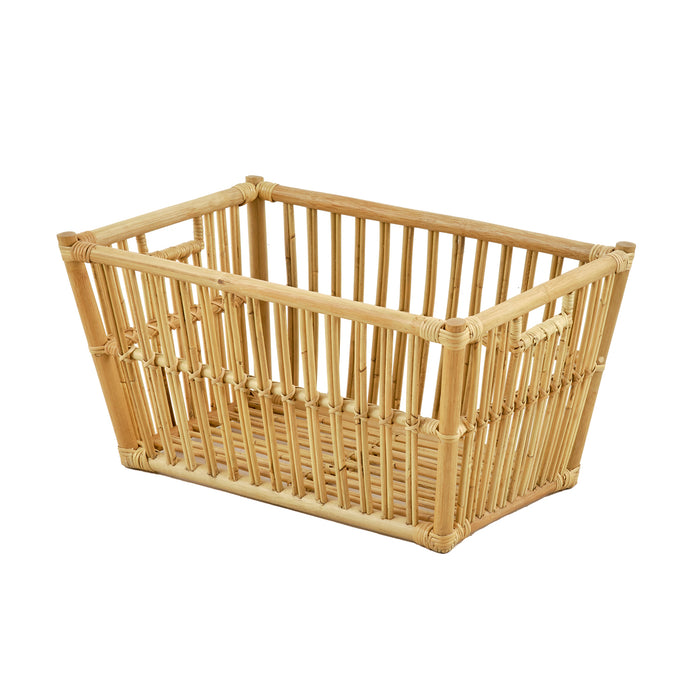 Marche Basket - Sika Design