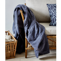 Marche Basket - Sika Design