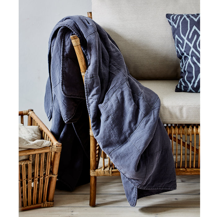 Marche Basket - Sika Design