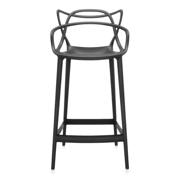 Masters Stool - Kartell