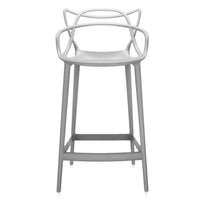 Masters Stool - Kartell