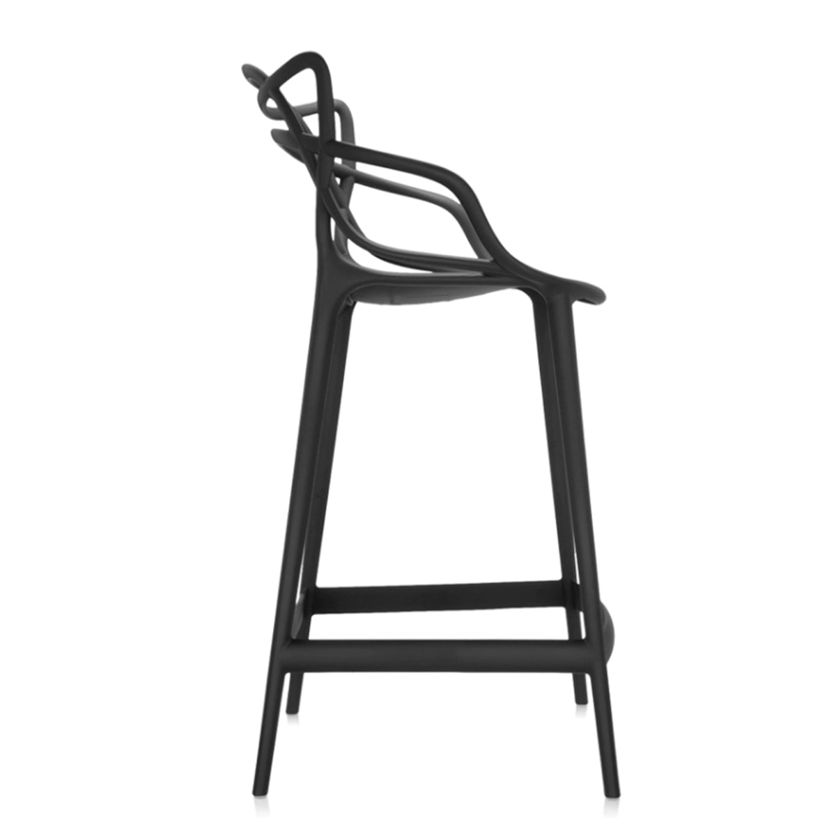 Masters Stool - Kartell
