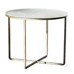 Materia Glass - Pearl