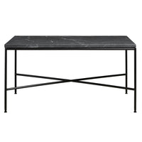 Planner Rectangular Coffee Table