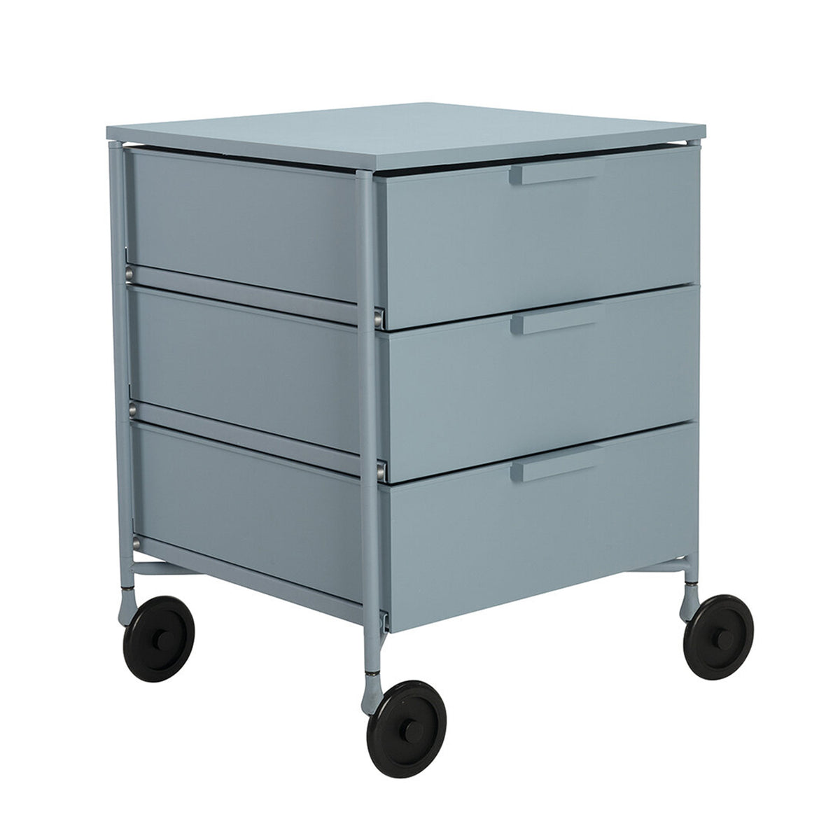 Mobil Storage Unit - Kartell